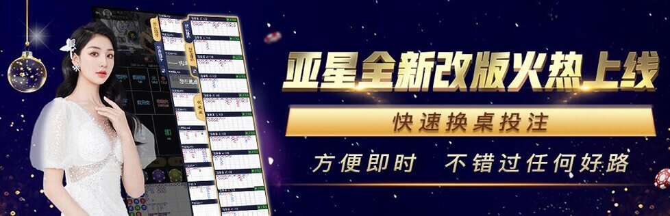 www.yaxin155.com
